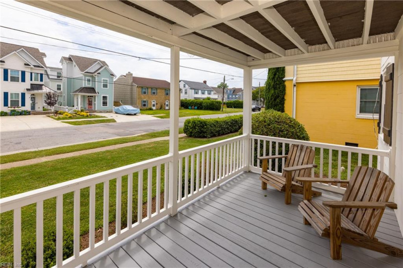 Photo 3 of 50 residential for sale in Virginia Beach virginia
