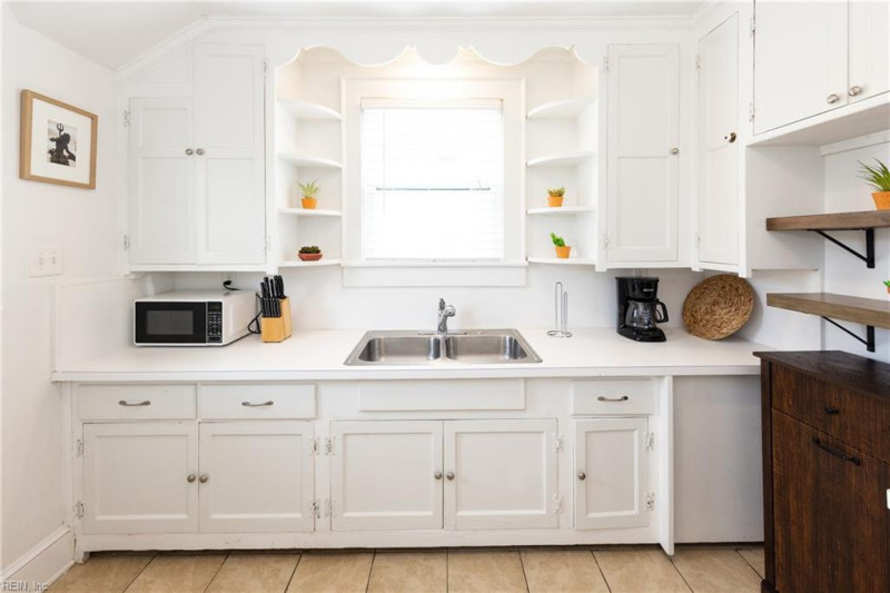 Photo 30 of 50 residential for sale in Virginia Beach virginia
