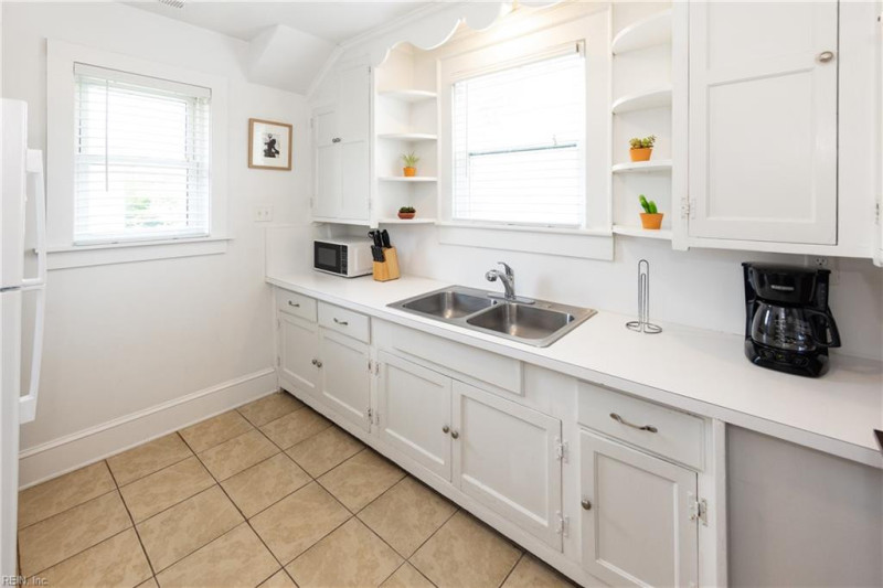 Photo 31 of 50 residential for sale in Virginia Beach virginia