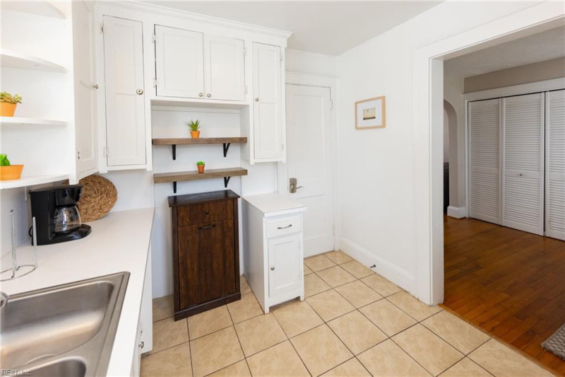 Photo 32 of 50 residential for sale in Virginia Beach virginia