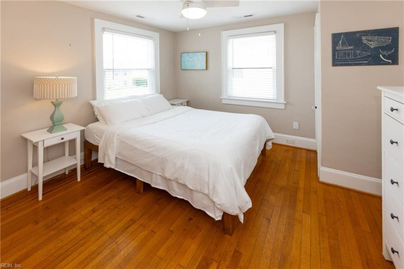 Photo 33 of 50 residential for sale in Virginia Beach virginia