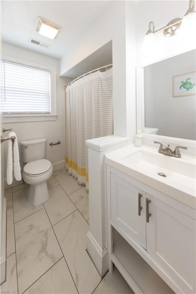 Photo 36 of 50 residential for sale in Virginia Beach virginia