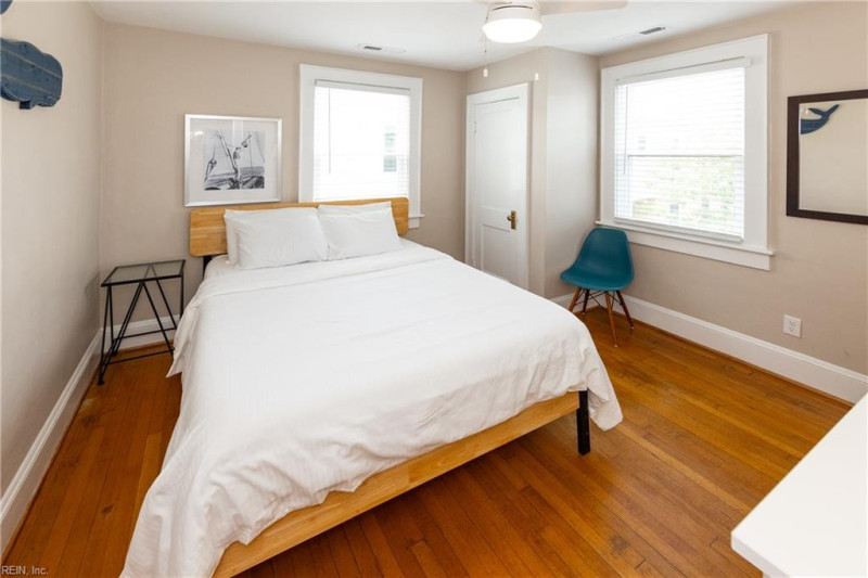 Photo 37 of 50 residential for sale in Virginia Beach virginia