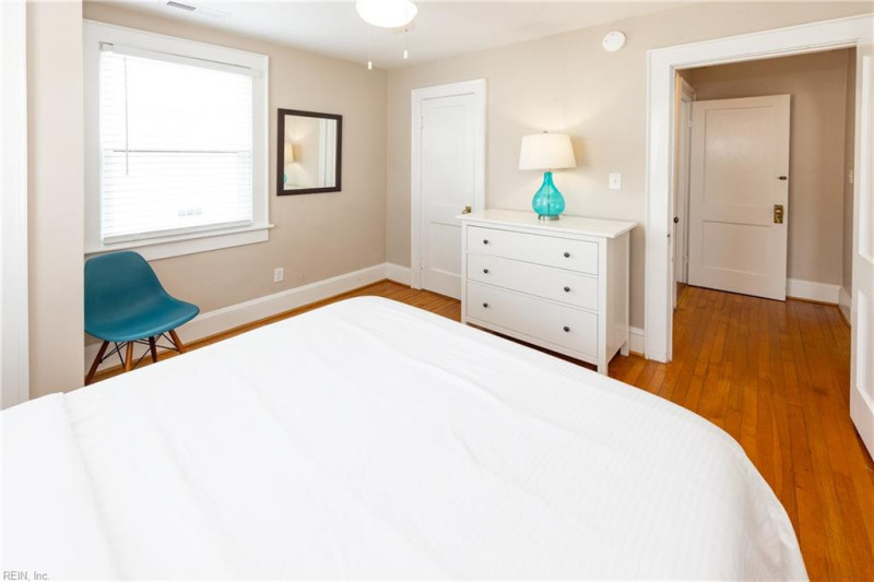 Photo 38 of 50 residential for sale in Virginia Beach virginia