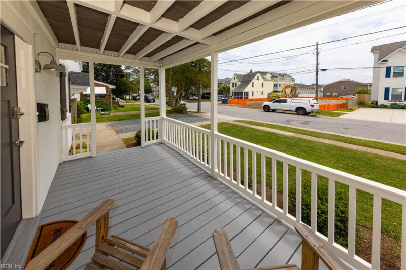 Photo 4 of 50 residential for sale in Virginia Beach virginia