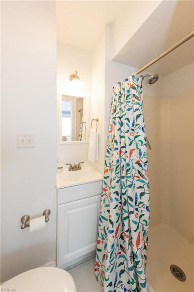 Photo 40 of 50 residential for sale in Virginia Beach virginia