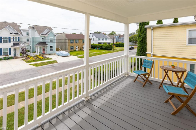 Photo 42 of 50 residential for sale in Virginia Beach virginia