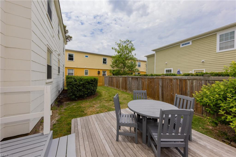Photo 43 of 50 residential for sale in Virginia Beach virginia