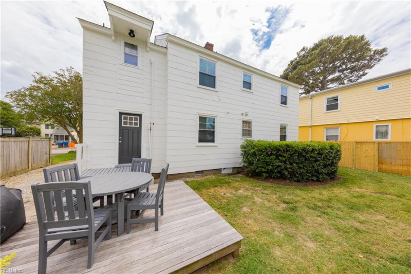 Photo 44 of 50 residential for sale in Virginia Beach virginia