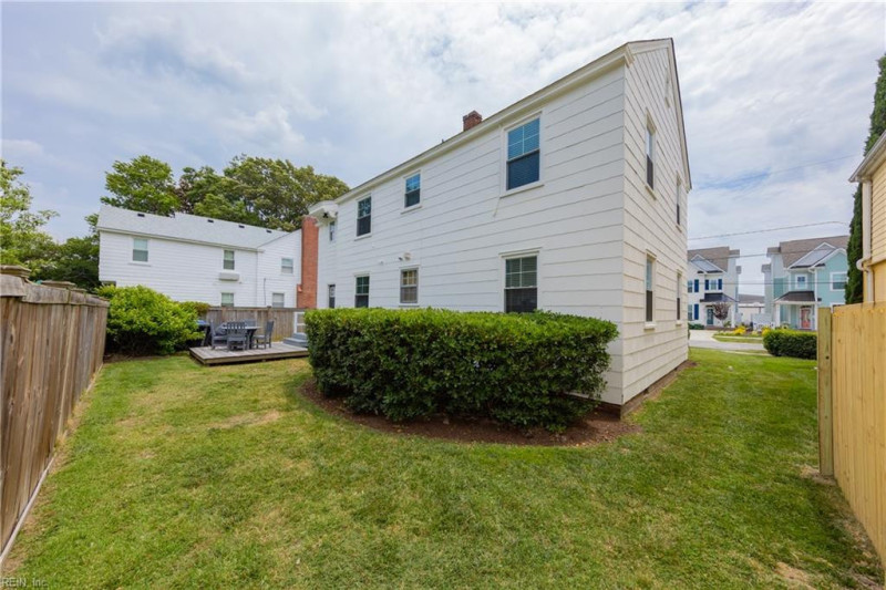 Photo 45 of 50 residential for sale in Virginia Beach virginia