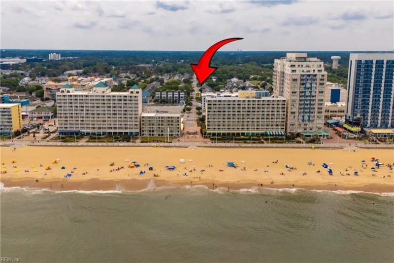 Photo 48 of 50 residential for sale in Virginia Beach virginia