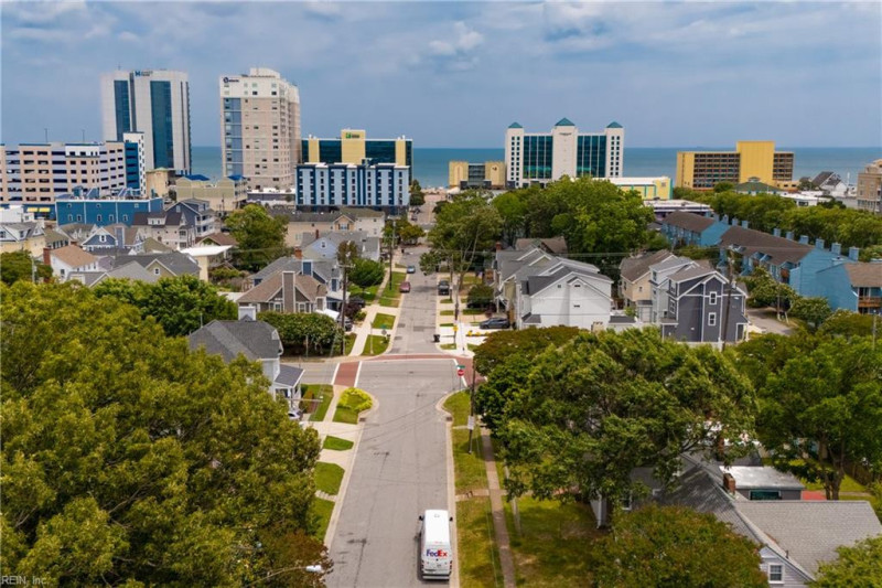Photo 49 of 50 residential for sale in Virginia Beach virginia