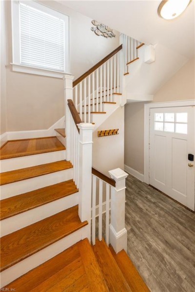 Photo 5 of 50 residential for sale in Virginia Beach virginia