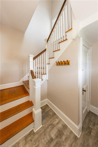 Photo 6 of 50 residential for sale in Virginia Beach virginia