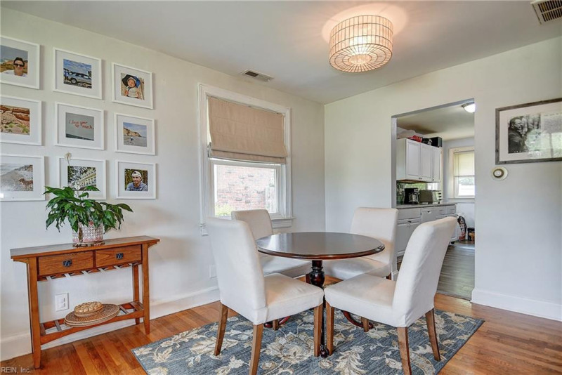Photo 22 of 50 residential for sale in Norfolk virginia