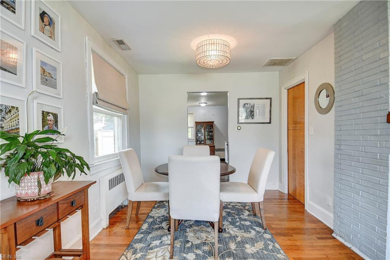 Photo 23 of 50 residential for sale in Norfolk virginia