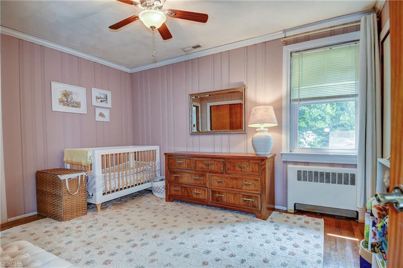 Photo 38 of 50 residential for sale in Norfolk virginia