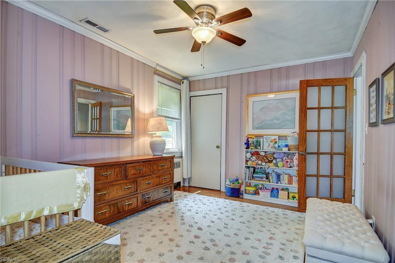 Photo 39 of 50 residential for sale in Norfolk virginia