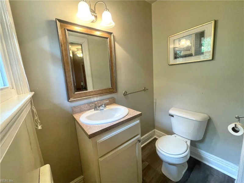 Photo 40 of 50 residential for sale in Norfolk virginia