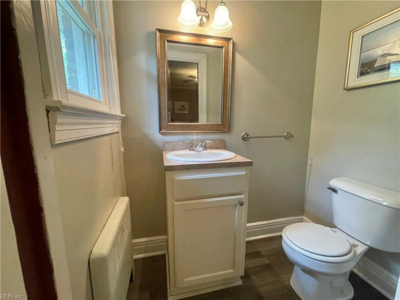 Photo 41 of 50 residential for sale in Norfolk virginia