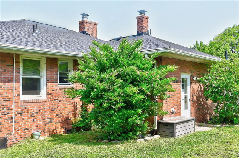 Photo 45 of 50 residential for sale in Norfolk virginia