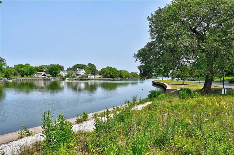 Photo 47 of 50 residential for sale in Norfolk virginia
