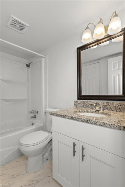 Photo 20 of 27 residential for sale in Virginia Beach virginia Photo 20 of 27 residential for sale in Virginia Beach virginia
