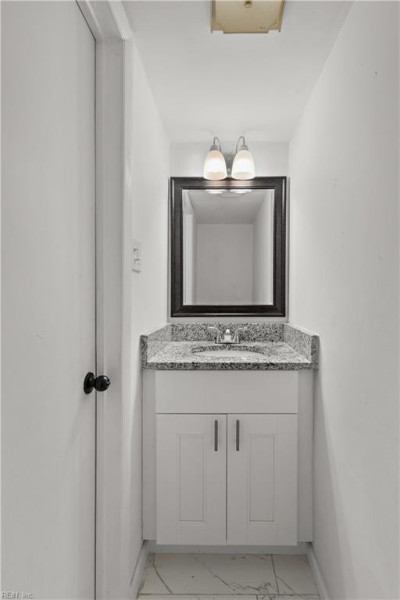 Photo 9 of 27 residential for sale in Virginia Beach virginia Photo 9 of 27 residential for sale in Virginia Beach virginia