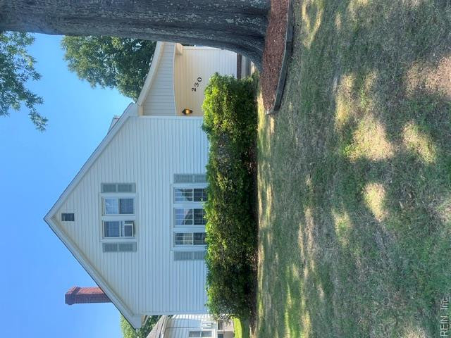 Photo 1 of 3 residential for sale in Hampton virginia Photo 1 of 3 residential for sale in Hampton virginia