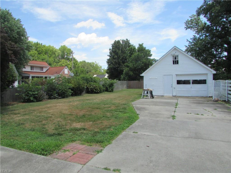 Photo 12 of 14 residential for sale in Hampton virginia Photo 12 of 14 residential for sale in Hampton virginia