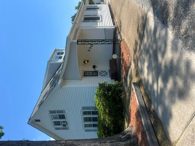 Photo 2 of 3 residential for sale in Hampton virginia Photo 2 of 3 residential for sale in Hampton virginia