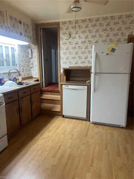 Photo 5 of 14 residential for sale in Hampton virginia Photo 5 of 14 residential for sale in Hampton virginia