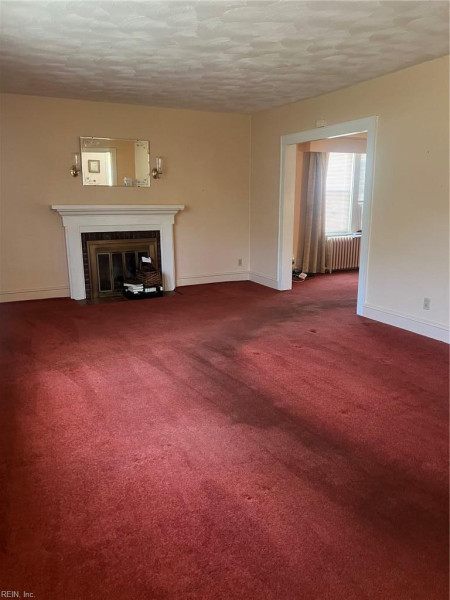 Photo 7 of 14 residential for sale in Hampton virginia Photo 7 of 14 residential for sale in Hampton virginia