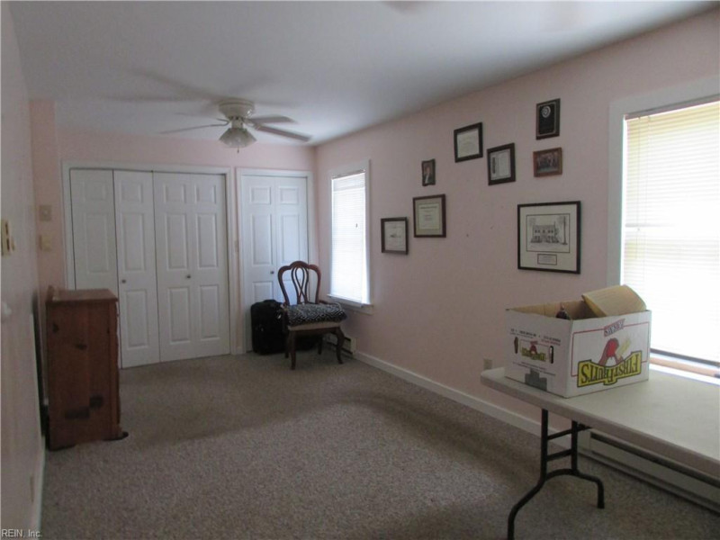 Photo 9 of 14 residential for sale in Hampton virginia Photo 9 of 14 residential for sale in Hampton virginia