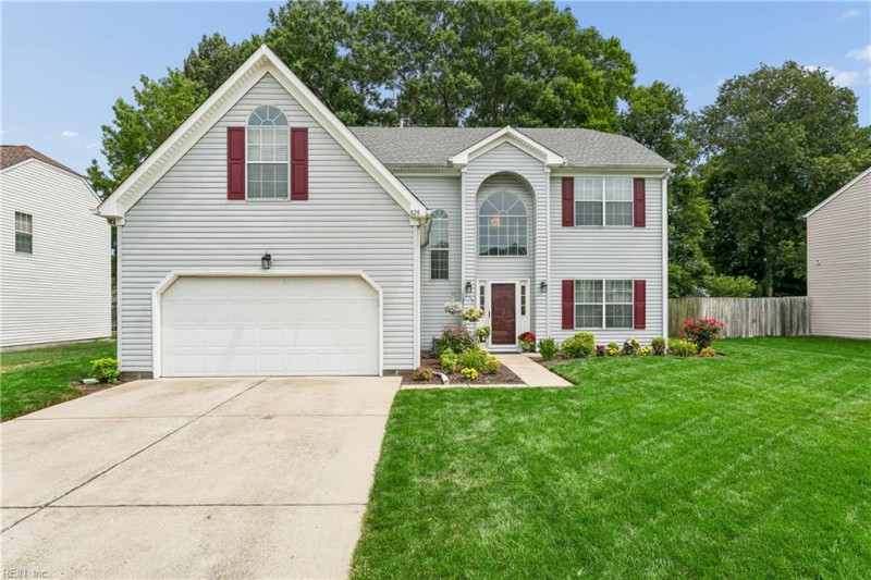 Photo 1 of 42 residential for sale in Hampton virginia Photo 1 of 42 residential for sale in Hampton virginia
