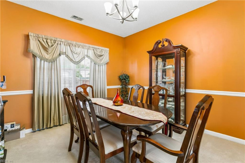 Photo 10 of 42 residential for sale in Hampton virginia Photo 10 of 42 residential for sale in Hampton virginia