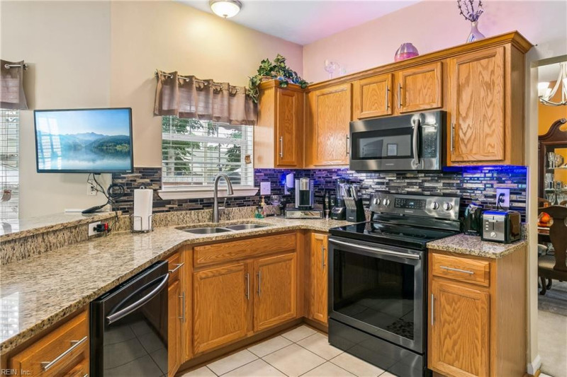 Photo 14 of 42 residential for sale in Hampton virginia Photo 14 of 42 residential for sale in Hampton virginia