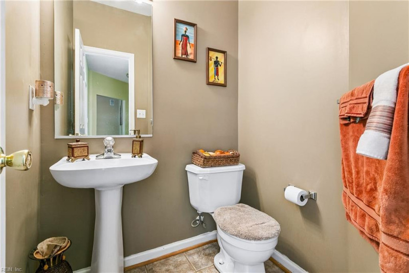 Photo 15 of 42 residential for sale in Hampton virginia Photo 15 of 42 residential for sale in Hampton virginia