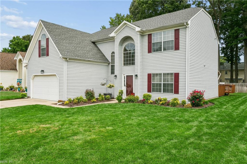 Photo 2 of 42 residential for sale in Hampton virginia Photo 2 of 42 residential for sale in Hampton virginia