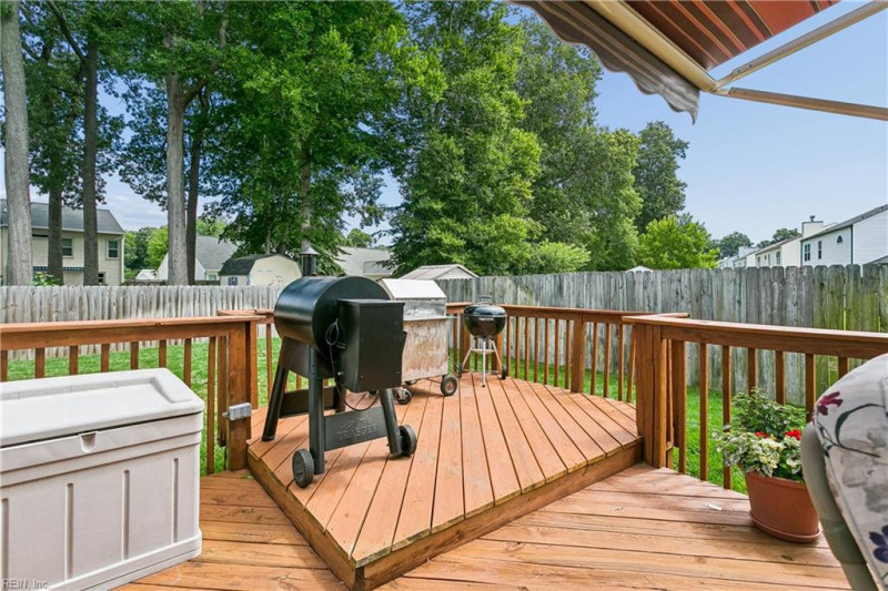 Photo 31 of 42 residential for sale in Hampton virginia Photo 31 of 42 residential for sale in Hampton virginia