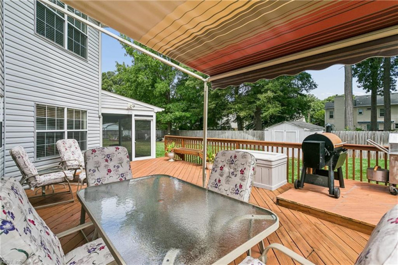 Photo 32 of 42 residential for sale in Hampton virginia Photo 32 of 42 residential for sale in Hampton virginia