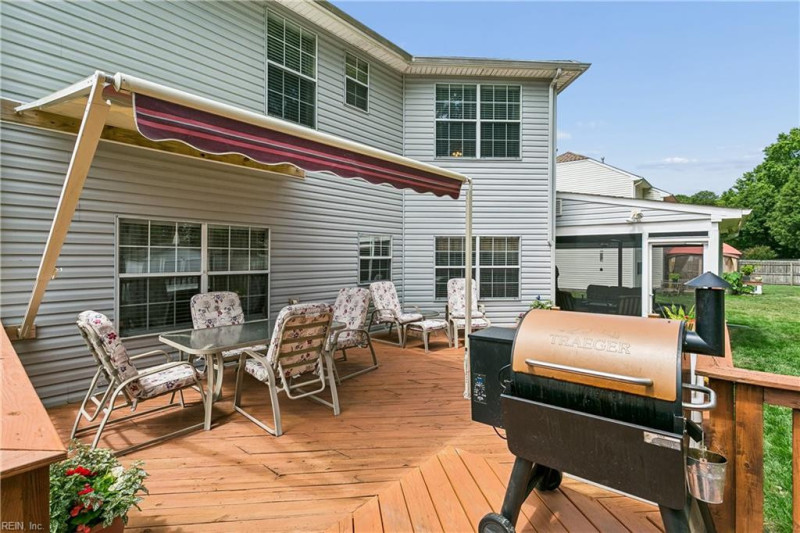 Photo 33 of 42 residential for sale in Hampton virginia Photo 33 of 42 residential for sale in Hampton virginia