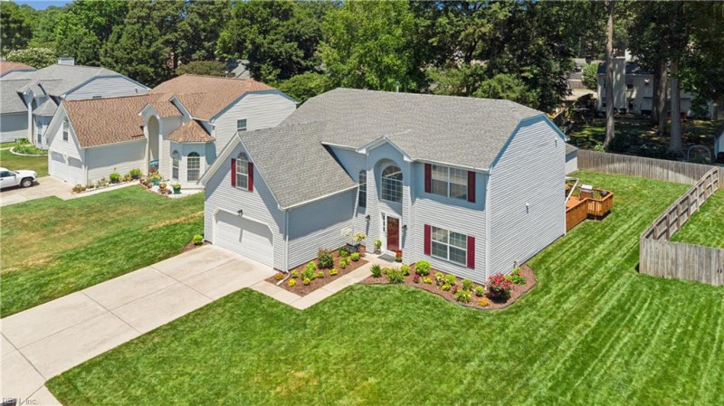 Photo 40 of 42 residential for sale in Hampton virginia Photo 40 of 42 residential for sale in Hampton virginia
