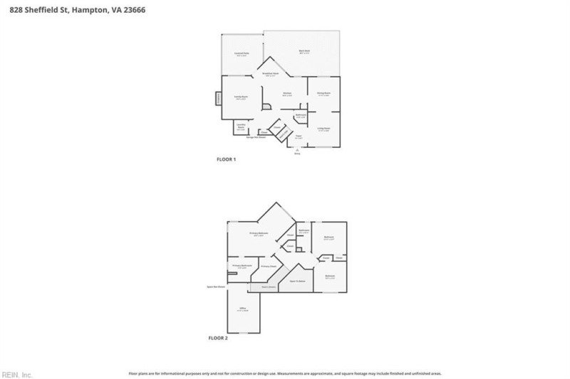 Photo 42 of 42 residential for sale in Hampton virginia Photo 42 of 42 residential for sale in Hampton virginia