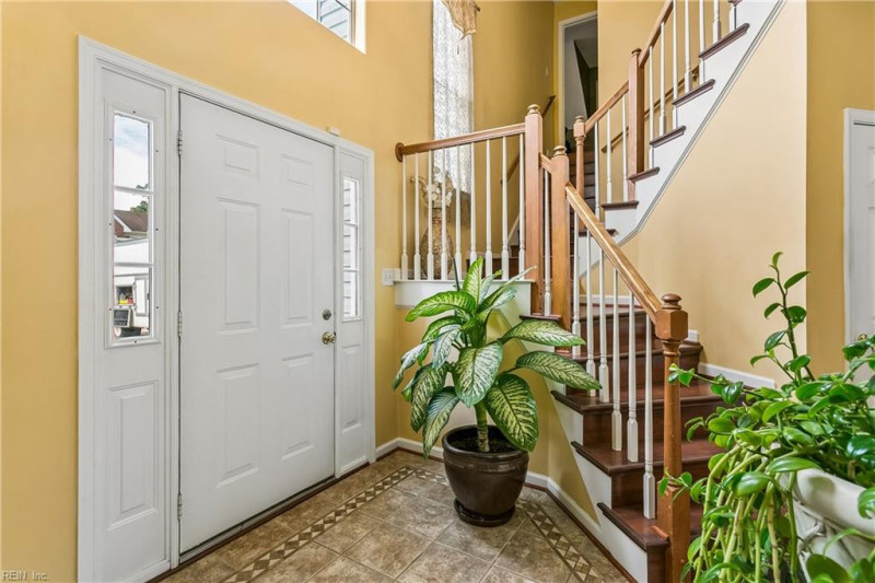 Photo 5 of 42 residential for sale in Hampton virginia Photo 5 of 42 residential for sale in Hampton virginia
