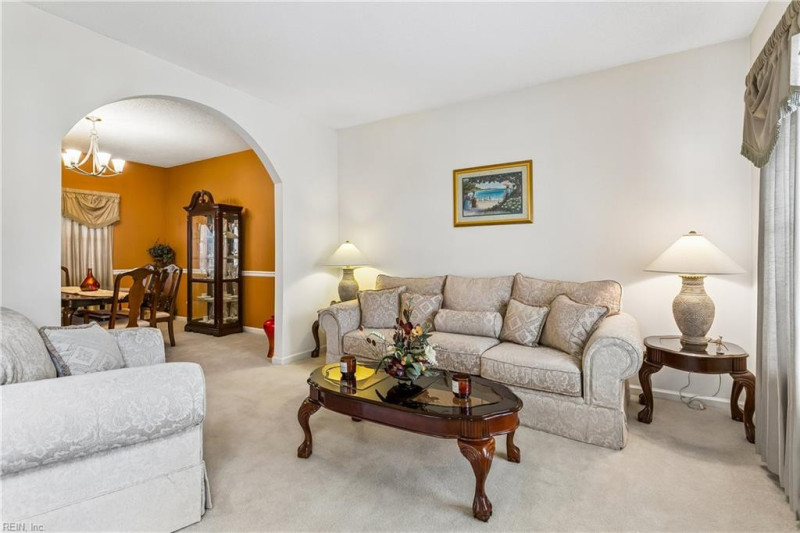 Photo 6 of 42 residential for sale in Hampton virginia Photo 6 of 42 residential for sale in Hampton virginia