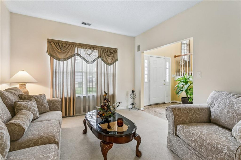Photo 7 of 42 residential for sale in Hampton virginia Photo 7 of 42 residential for sale in Hampton virginia