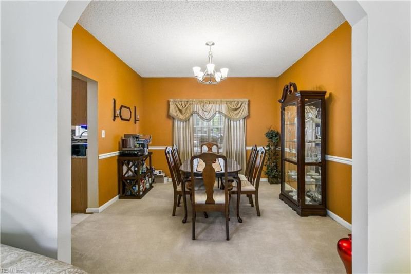 Photo 9 of 42 residential for sale in Hampton virginia Photo 9 of 42 residential for sale in Hampton virginia