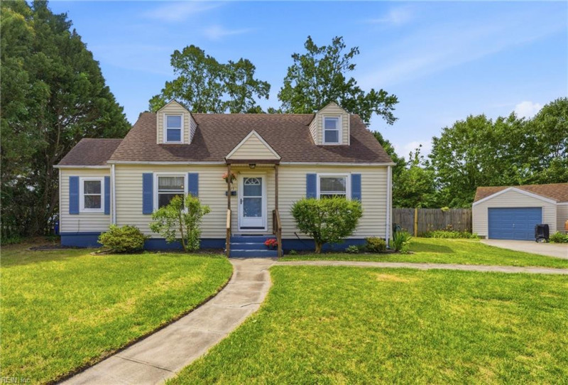 Photo 1 of 27 residential for sale in Norfolk virginia Photo 1 of 27 residential for sale in Norfolk virginia