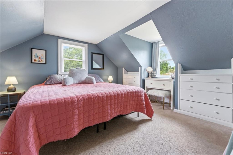 Photo 12 of 27 residential for sale in Norfolk virginia Photo 12 of 27 residential for sale in Norfolk virginia